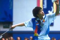 5 Berita Terpopuler Hari Ini: Legenda Bulu Tangkis Mia Audina Ungkap Penyebab Pindah Kewarganegaraan hingga Viral Maling Dibakar Hidup-Hidup