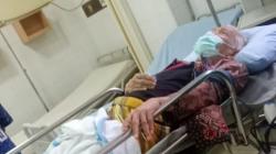 Rais Aam PBNU KH Miftachul Akhyar Dirujuk ke RSI Surabaya