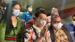 Richard Lee Tidak Ditahan, Polisi Sebut karena Kooperatif   