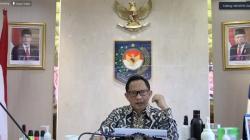 Daerah Diminta Kurangi Komposisi Belanja Pegawai, Alihkan untuk Kepentingan Masyarakat 