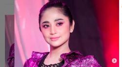Dewi Perssik Akan Polisikan 16 Akun Penyebar Hoaks Meninggal