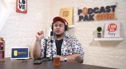 Dapat Rp5 Juta dari Ivan Gunawan, Aldi Taher Singgung Deddy Corbuzier