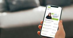 Percepat Kompetensi Pengajar, Cakap Gulirkan Teacher Academy