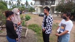 Pecah Rekor, Target Rumah Teka-Teki GTV di Lombok Dapat Hadiah Rp10 Juta