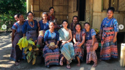 Rayakan Ulang Tahun Andien Ajak Netizen Bantu UMKM: Donasi Seharga Satu Cangkir Kopimu