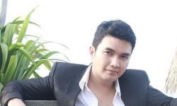 Jadi Tertawaan Netizen Aldi Taher Ciptakan Rujak Song, Sindir Ayah Ayu Ting Ting?