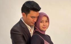 Akui Pernikahannya Settingan, Aldi Taher Ungkap Kondisi Istri Sekarang