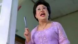 5 Fakta Ida Kusumah, Artis Film dan Sinetron yang Terkenal dengan Peran Ibu-Ibu Cerewet