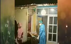 Viral Jenazah Tertukar Dibawa ke Rumah Duka, Ini Pernyataan Resmi RSUD Selong Lotim