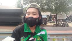 Kejari Karawang Dalami Kasus Pemotongan Bansos, Senin Ini Turun ke Lapangan<