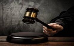 Divonis 8 Tahun Penjara, Oknum Polisi Cabul di Lampung Utara Terancam Dipecat