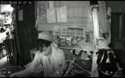 Spesialis Pembobol Kotak Amal di Palopo Ditangkap, Pelaku Remaja Pengisap Lem 