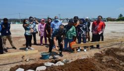 Inspiratif, Pengusaha Muda asal Bandung Ini Sukses Bisnis Properti Tanpa Mentor