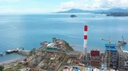 Pemerintah Tunda Penerapan Pajak Karbon pada Juli 2022, Ini Alasannya