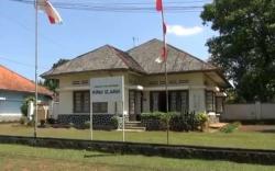 Menengok Museum Perjanjian Kalijati, Saksi Bisu Menyerahnya Belanda terhadap Jepang<