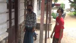 Densus 88 Geledah Rumah Kontrakan di Pekalongan, Ini yang Disita 