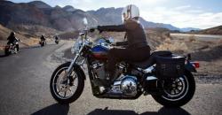 6 Persiapan Penting Sebelum Touring di Masa Pandemi, Apa Saja?