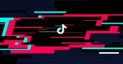 TikTok Perkenalkan Fitur Keamanan Baru untuk Remaja 