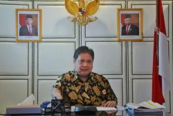  Efisiensi APBN, Tukin PNS Tahun Depan Bakal Dipotong?  