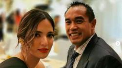 Ardi Bakrie Kecelakaan di Panti Rehabilitasi, Kepala Terbentur ke Lantai