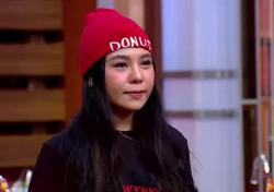 Persaingan MasterChef Indonesia Season 8 Kian Sengit, Ini Top 5 yang Tampil Hari ini