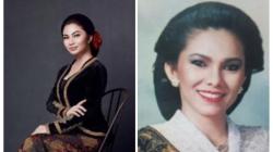 4 Fakta Menarik Joice Erna Primadona Film Era 1980-an, Nenek Artis Seksi Ariel Tatum
