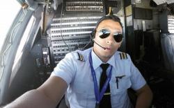 5 Pebulu Tangkis Ini Tempuh Pendidikan Tinggi, Nomor 4 Banting Setir Jadi Pilot