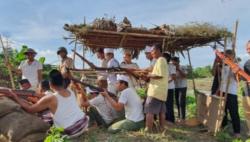 Perjuangan Rakyat Singkawang Diangkat dalam Film, Tayang 17 Agustus