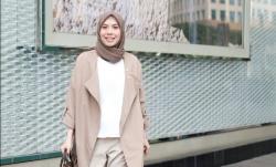 3 Atlet Bulu Tangkis Indonesia Berjilbab, Nomor 1 Peraih 2 Kali Emas SEA Games