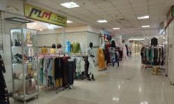  Diizinkan Buka Selama PPKM Level 4, Begini Kondisi Pusat Perbelanjaan