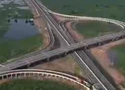 11 Ruas Tol Baru Ditarget Kelar Akhir Tahun Ini, Apa Saja?