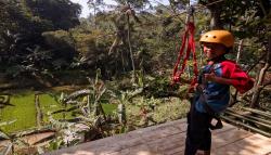 Kreatif, Begini Cara Pemuda Sukabumi Hasilkan Uang dan Kurangi Pengangguran