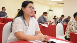 Nelayan Gorontalo Utara Minta Pemerintah Bangun Mercusuar di Tolinggula 