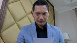 Elsa Usir Andin dan Menghina Aldebaran, Nino Lakukan Praktik DNA Ilegal