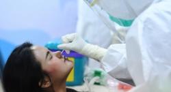 Asosiasi Pilot Garuda Keberatan PCR Jadi Syarat Naik Pesawat, Ini yang Dikhawatirkan