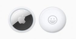 Pria Ini Gunakan AirTag untuk Melacak Skuter yang Dicuri, Begini Ceritanya