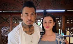 Dinyinyiri Netizen karena Vaksin Covid-19, Jerinx Bersumpah Tidak Diendorse 