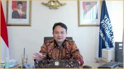  Wamendag Beberkan Tiga Langkah Digitalisasi Perdagangan, Termasuk Kembangkan Potensi Kripto 