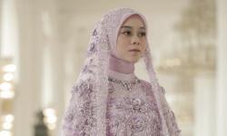 Wow! Mahar Lesti Kejora Lebih dari Rp1 Miliar