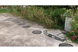 Kurangi Pencemaran Sungai, Mahasiswa UGM Kembangkan Aero Microbubble