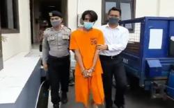 Berdalih Tak Puas dengan Istri, Pemulung di Banjar Perkosa Gadis Disabilitas sampai Hamil