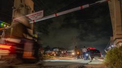 Siap-siap, Jam Malam bagi Pelajar di Depok Berlaku Hari Ini!