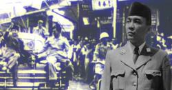 6 Mobil Soekarno pada Masa Kemerdekaan, Bukan Hanya Buatan Amerika Ada dari Rusia 