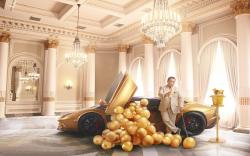 7.004 Gelas Kopi Dibagikan Gratis untuk Nakes di Bandung dan Jabodetabek