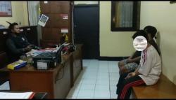 Penipuan Bermodus Pura-Pura Motor Mogok, 2 Pemuda di Tasikmalaya Ini Ditangkap Polisi<