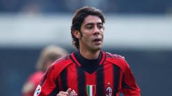 Rui Costa Sebut Pemain Paling Berbakat di Muka Bumi: Sang Dirigen Orkestra Negeri Pizza