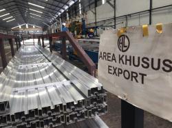 Ricky Harun Ditunjuk Jadi Komisaris Independen, Ini Penjelasan HK Metals Utama  