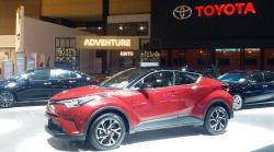  Diskon 100 Persen Pajak Mobil Berakhir Bulan Ini, Simak Insentif Barunya