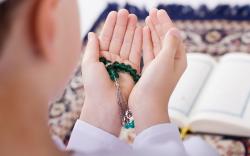 Keutamaan Puasa Asyura 10 Muharram Lengkap dengan Dalil, Menghapus Dosa Setahun<