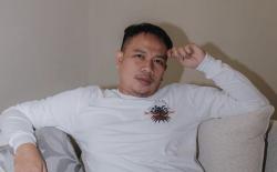 Vicky Prasetyo Ikut Komentari Polemik Hubungan Asmara Alvin Faiz
